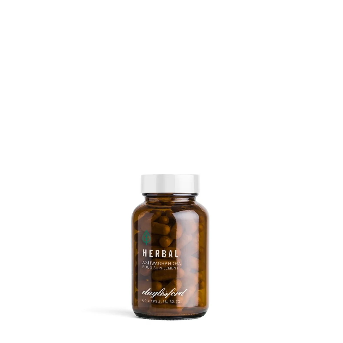 Ashwaghandha | Daylesford Organic