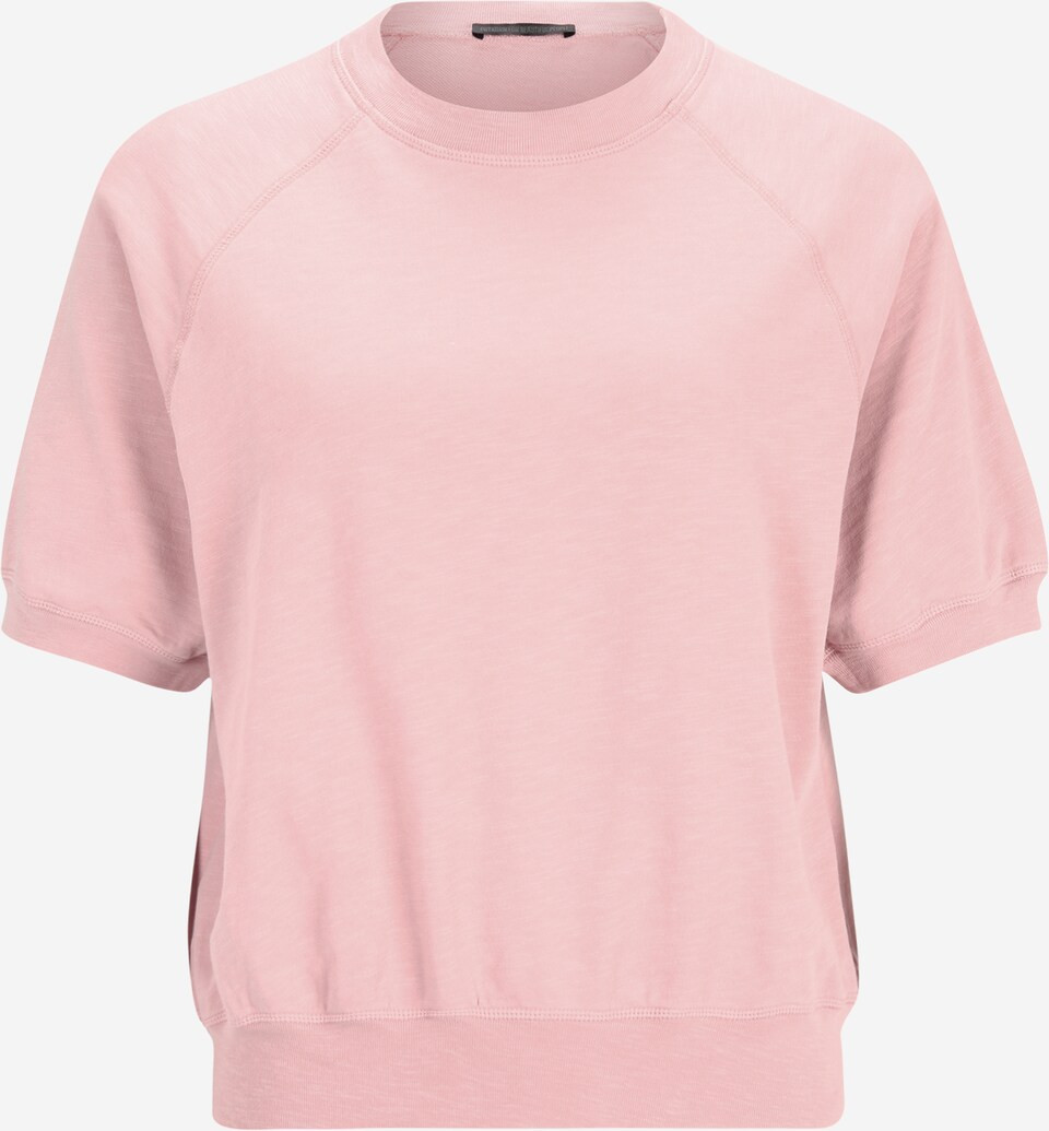 Sweatshirt 'ALENNE' | ABOUT YOU NL