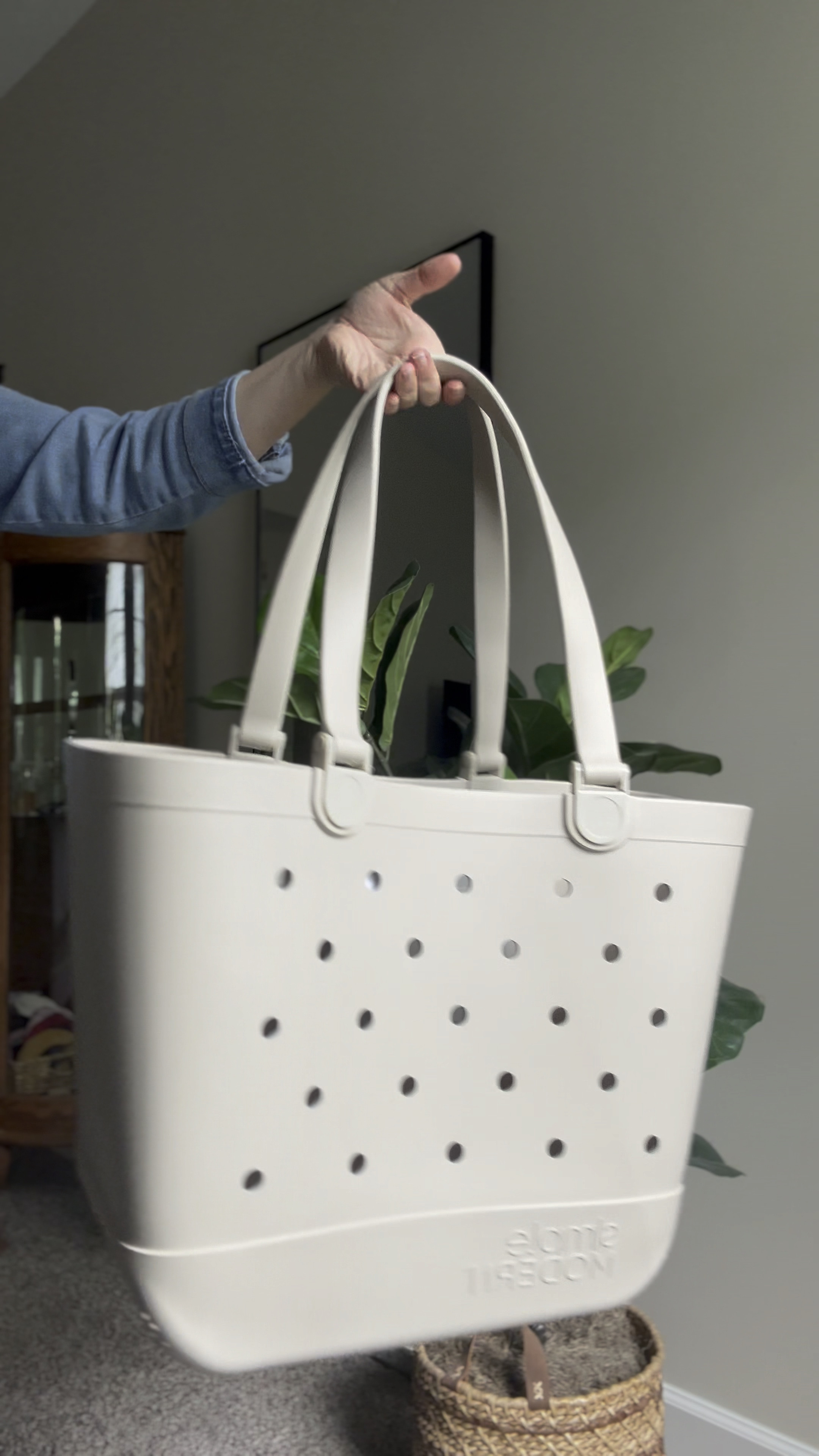 Enter: your new (more modern) go-to summer tote 💦  Comes in all different colors and various sizes. 

🚨 Get 10% off on the SimpleModern website! 

#LTKSeasonal #LTKFamily