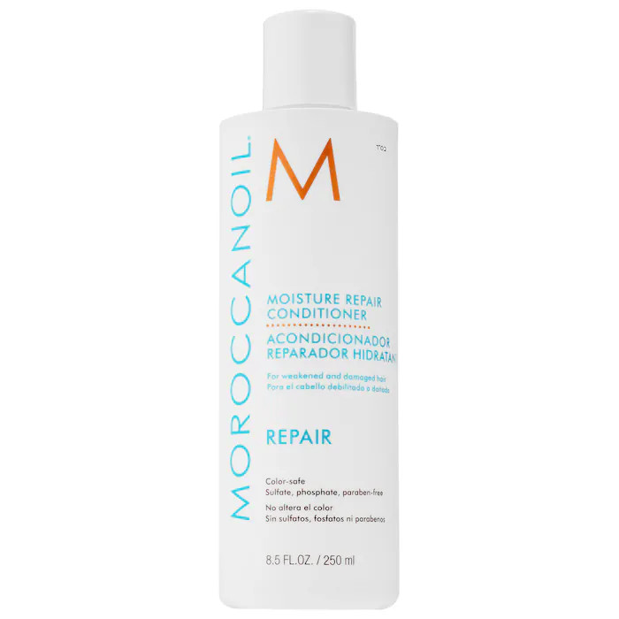 Moisture Repair Conditioner | Sephora (US)