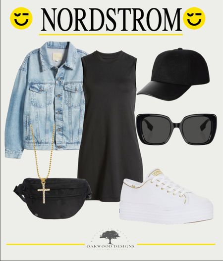 Nordstrom Anniversary Sale!!!
•
•
•
•
#ltkxnsale #ltksummersales #LTKsaleAlert #LTKActive #ltkhome #Mules #Booties #Boots #Clogs #denim #jeans #Sweaters #Jackets #Coats #Shirts #Sandals #ugg  #barefootdreams #Blankets #Pajamas #Ponchos #Cardigans #dresses #WeddingDresses #WeddingGuestDress #FallDress #jewelry #Necklaces #Earrings #Sunglasses #Purse #katespade #nordstrom #madewell #Tom’s #SteveMadden #Pants #shoes #PufferJacket #hats #LeatherJacket #TennisShoes #DenimJacket #BeltBag #Watch #Heels #Pumps #Makeup #Loungewear #Activewear #Duffel #adidas #ugg #skirts #sweatshirt #tops #fall #fallfashion #fall2024 #winter #winterfashion #scarf 

#LTKxNSale #LTKSaleAlert #LTKSummerSales