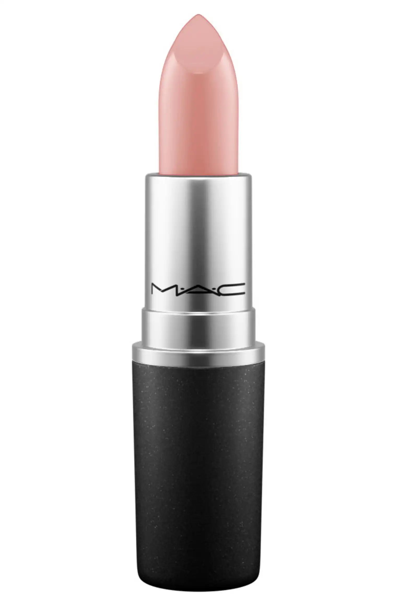 MAC Nude Lipstick | Nordstrom | Nordstrom