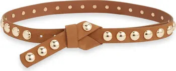 Riley Studded Belt | Nordstrom