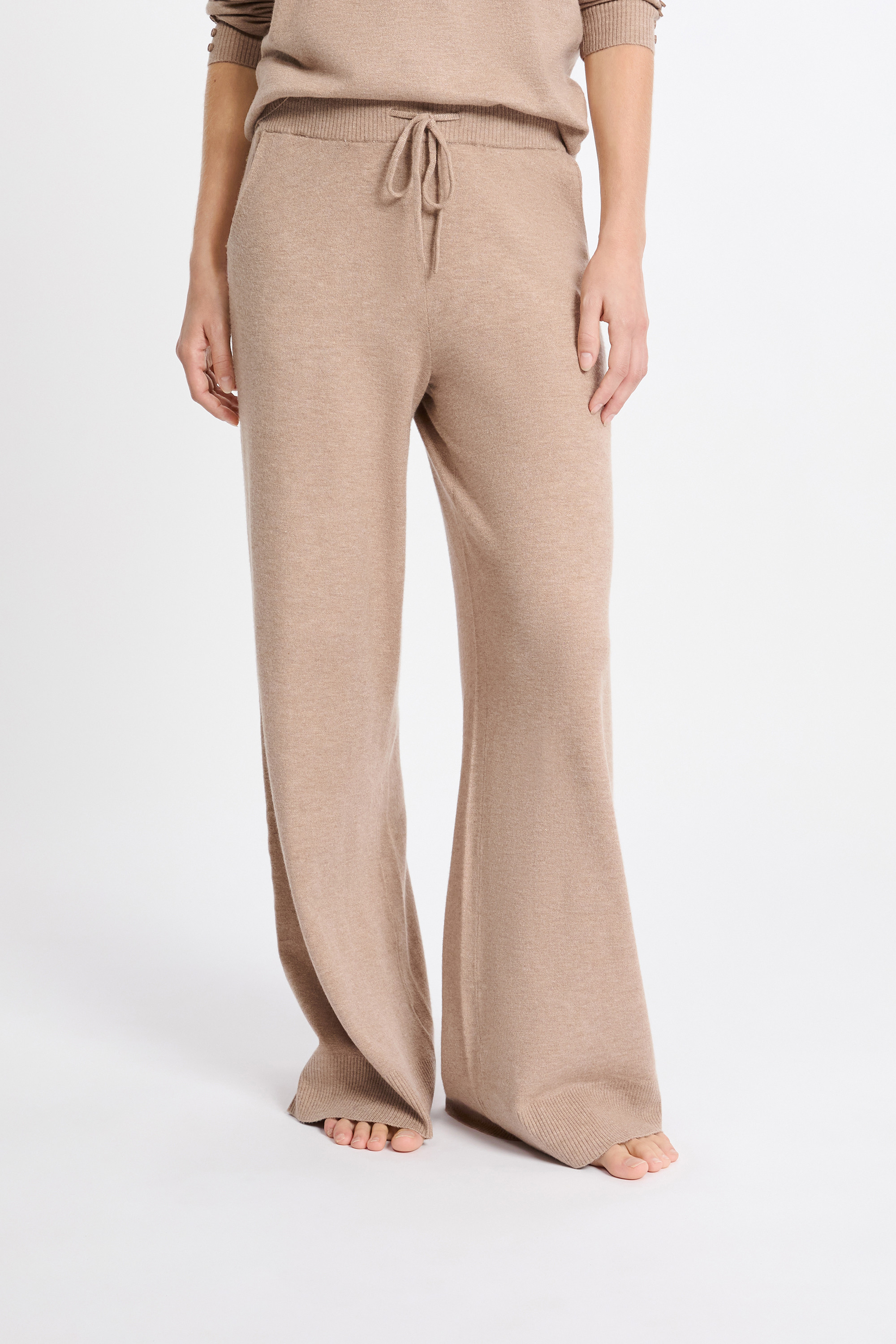 Pantalon de pyjama large | Etam FR