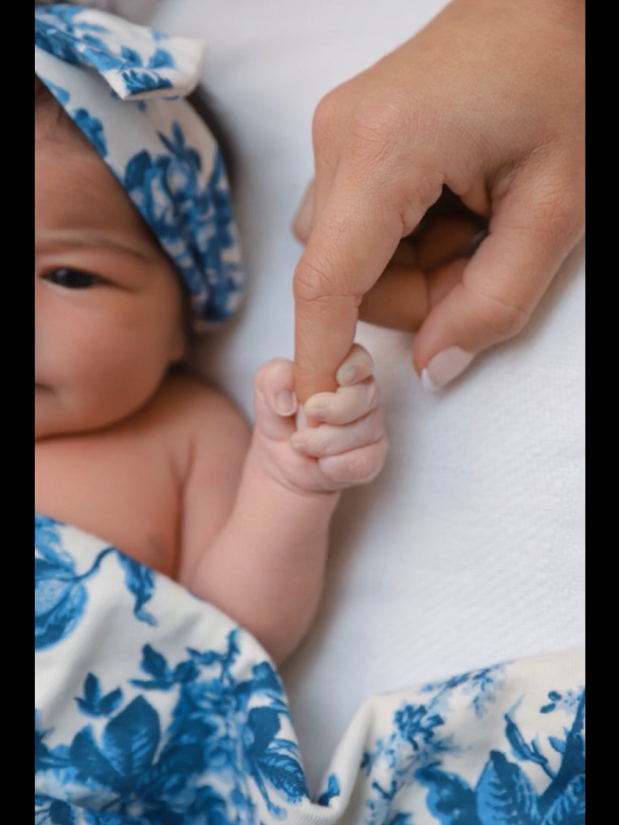 🧿🤍

#LTKGiftGuide #LTKbump #LTKbaby