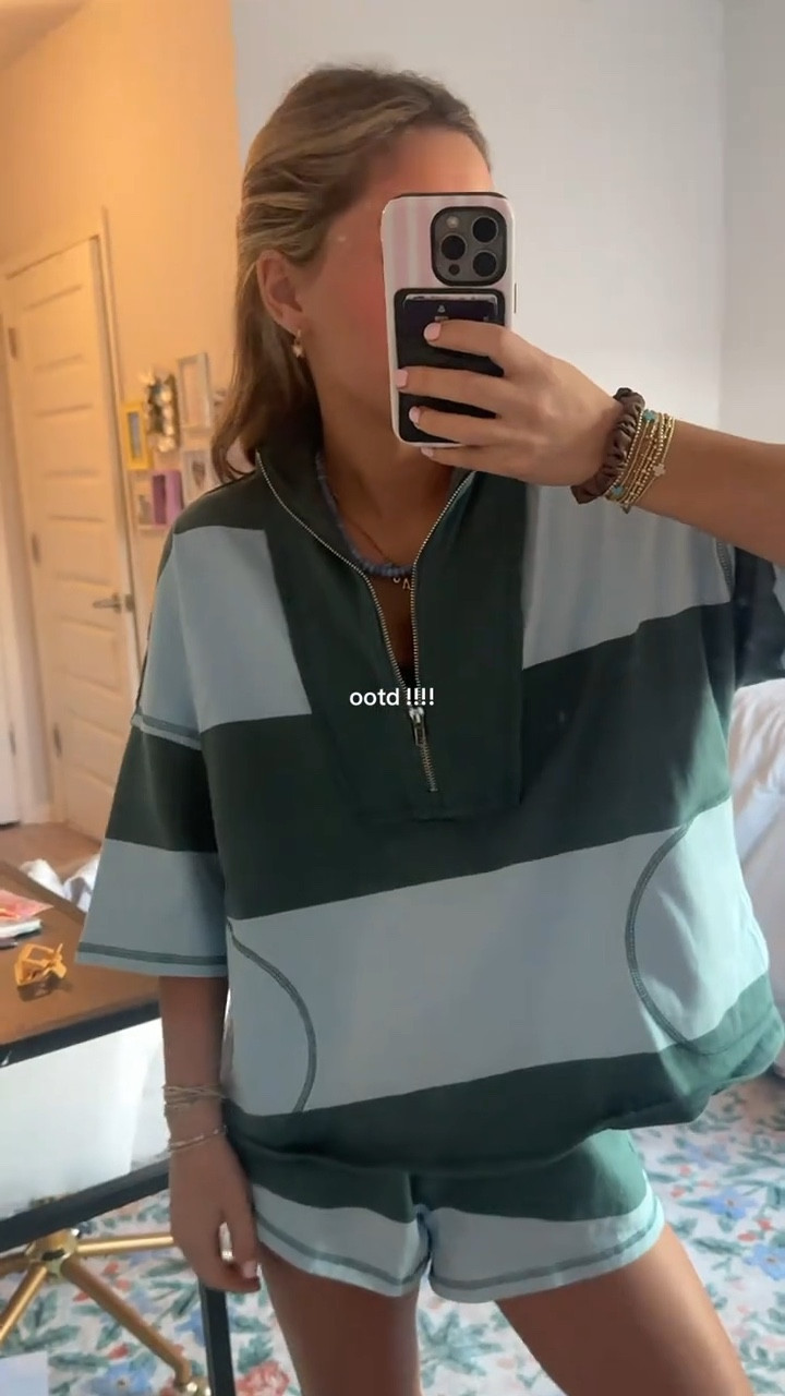 wearing xs and linked great dupe! 

#LTKspring #LTKootd #LTKSeasonal