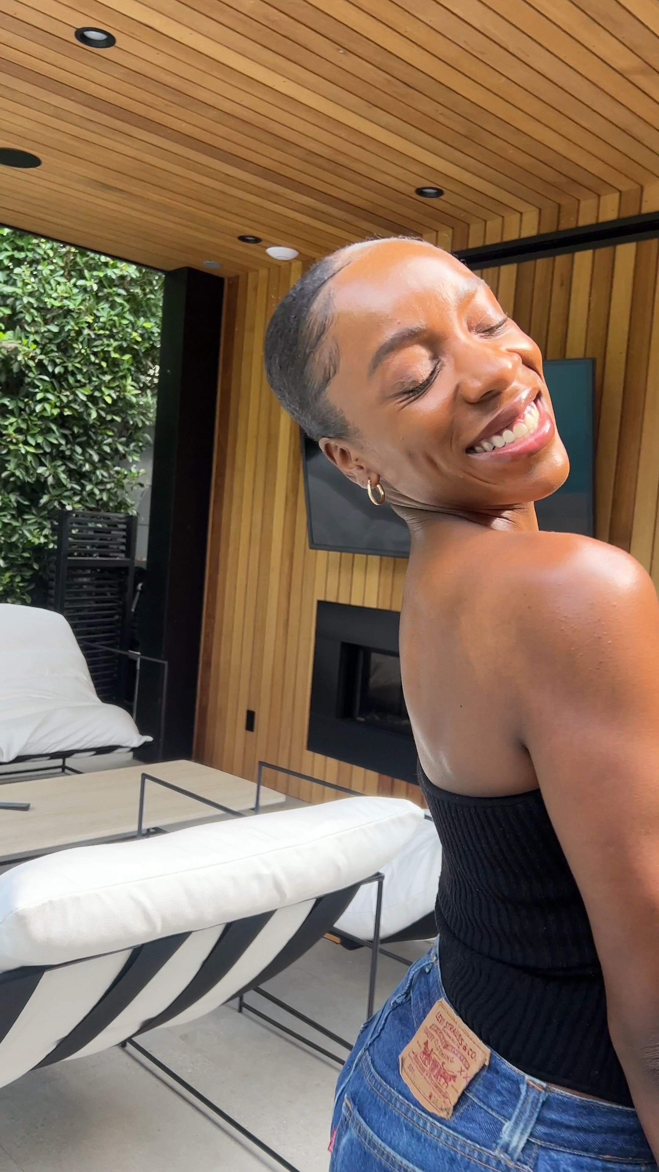 ❤️🌹🎈🎁🍷

#LTKHoliday #LTKstyletip #LTKHolidaySale