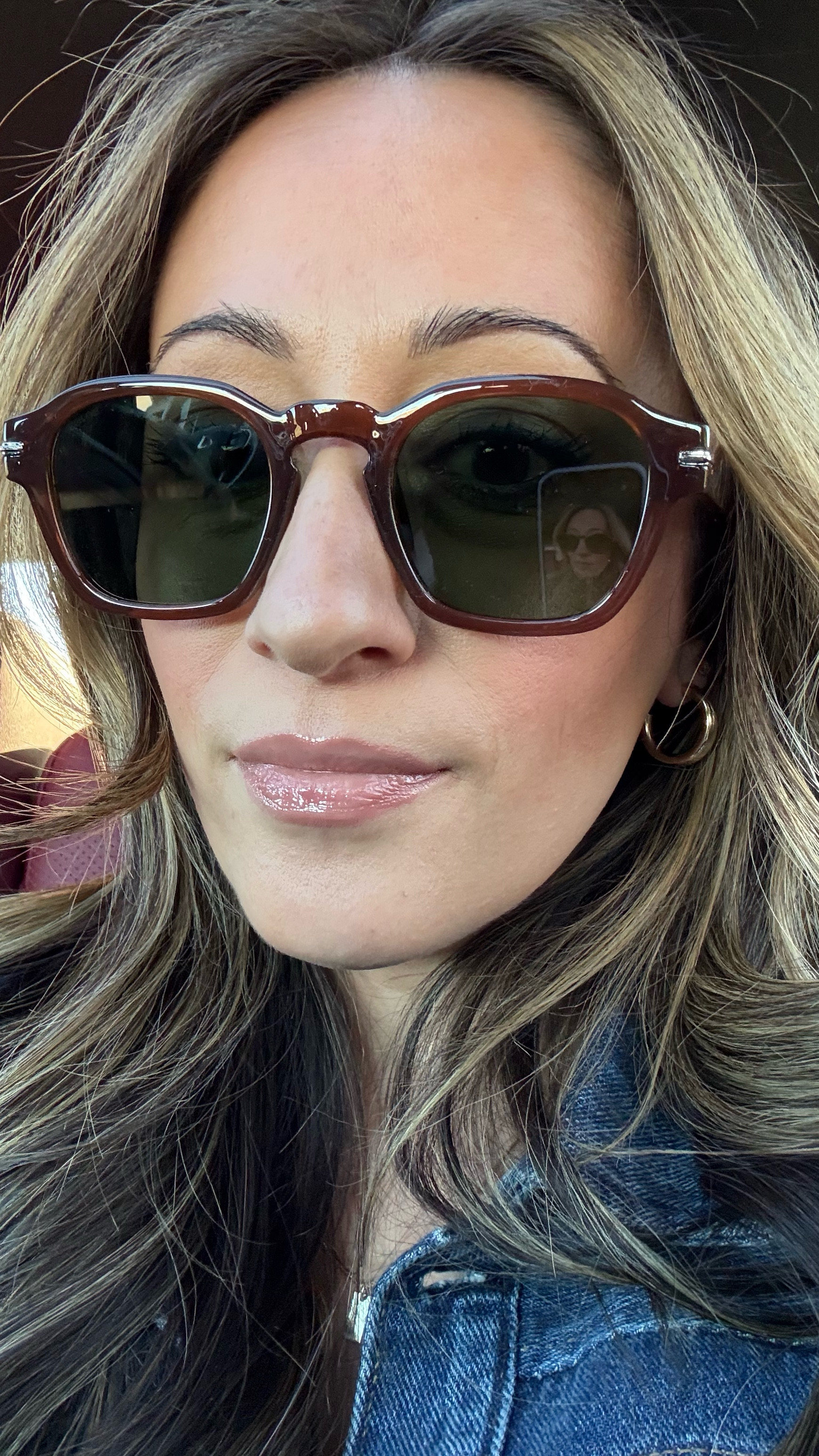 I wear this lip combo everyday!

#LTKFindsUnder50 #LTKBeauty #LTKStyleTip