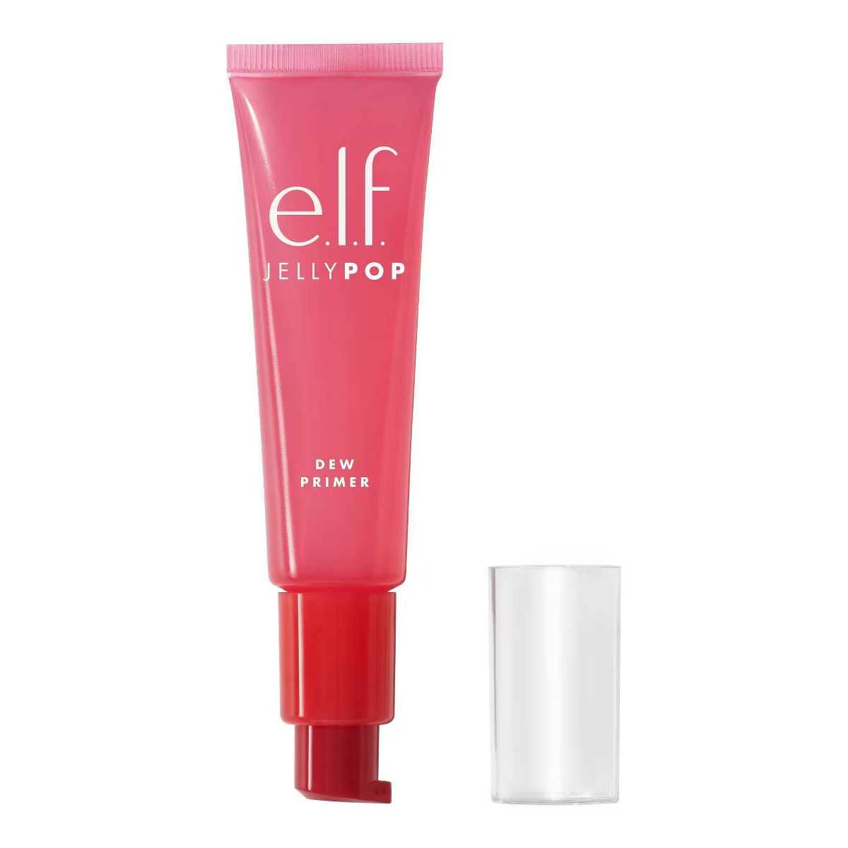 e.l.f. Jelly Pop Dew Primer - 1 fl oz | Target