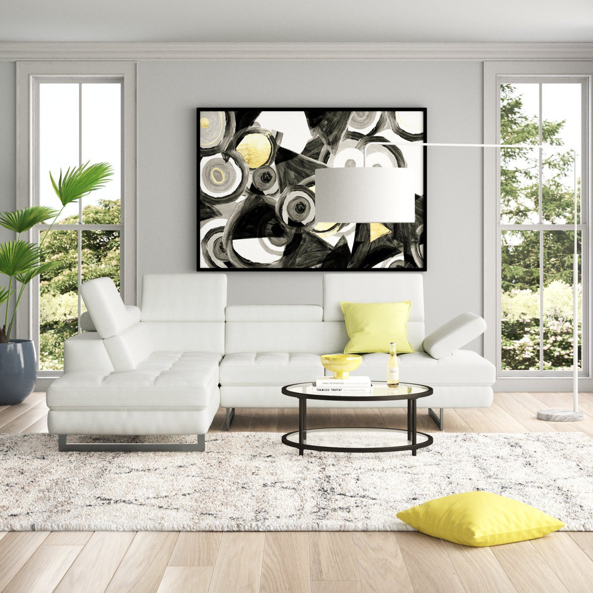 Wayfair Tax Refund Sale ends TODAY 🚨 Up to 70% OFF on the most viral living room pieces—your dream sofa, luxe sectional, statement coffee table & sleek TV stand are waiting… don’t miss this! ✨🛋️#WayfairSale #TaxRefundDeals #LastDaySale #UpTo70Off #LivingRoomGoals #SofaFinds #SectionalSofa #CoffeeTableDecor #TVStandStyle #HomeMakeover #ViralHome #TrendingDecor #FurnitureDeals #CozyLiving #ModernLivingRoom #HomeInspo #LuxuryForLess #DealDrop #ShopBeforeGone #USAFinds

#LTKSeasonal #LTKHome #LTKSaleAlert