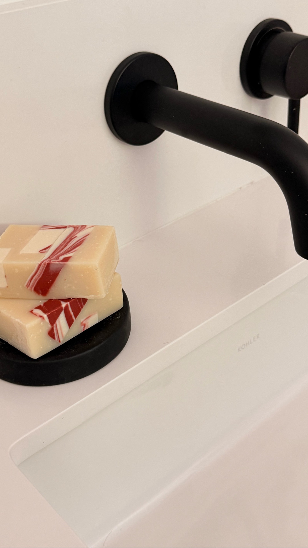 #LTKHome #LTKFindsUnder50 #LTKHoliday