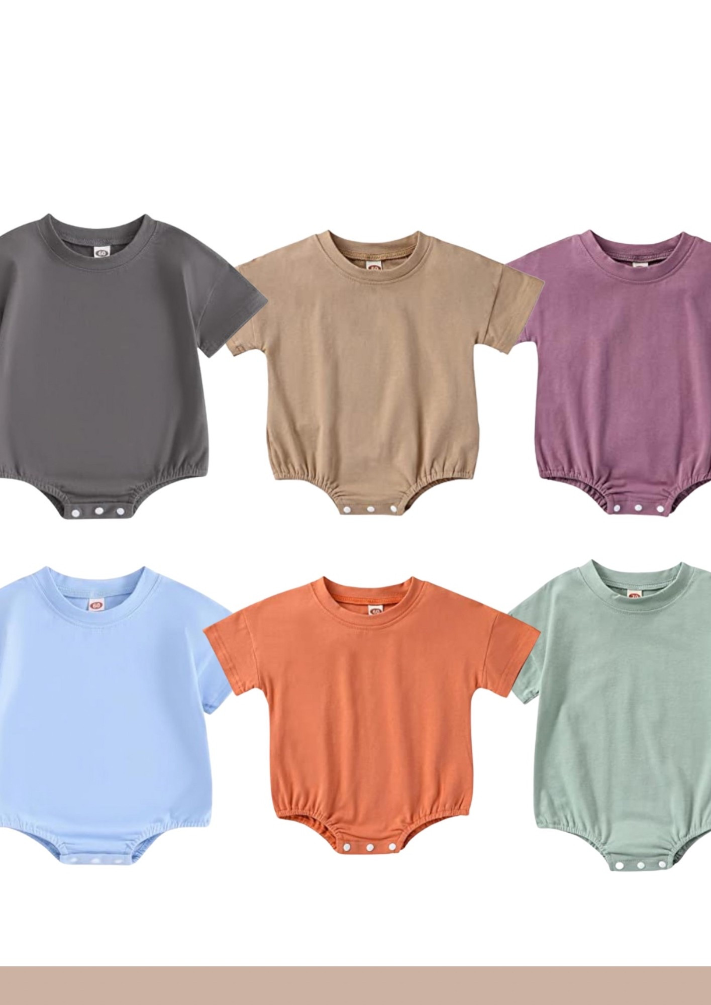 Baby boy will be living in these all summer! 

#LTKSeasonal #LTKSaleAlert #LTKBaby