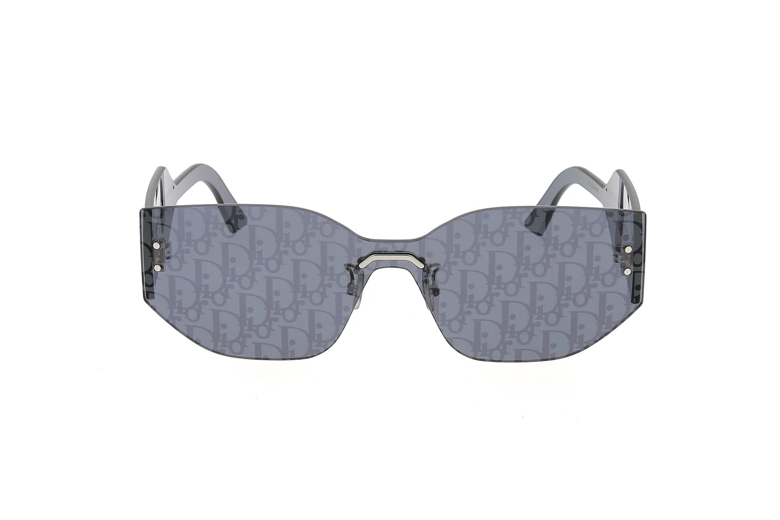 Dior Eyewear Rectangular Frame Sunglasses | Cettire Global