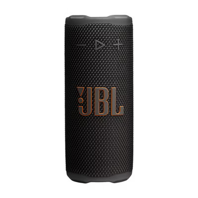 JBL Portable Grip Speakers - Black | Target