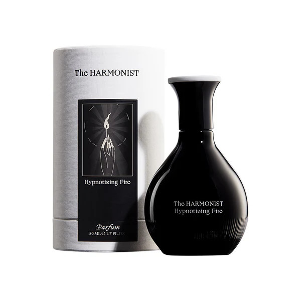 Hypnotizing Fire Parfum – The Harmonist | Bluemercury, Inc.