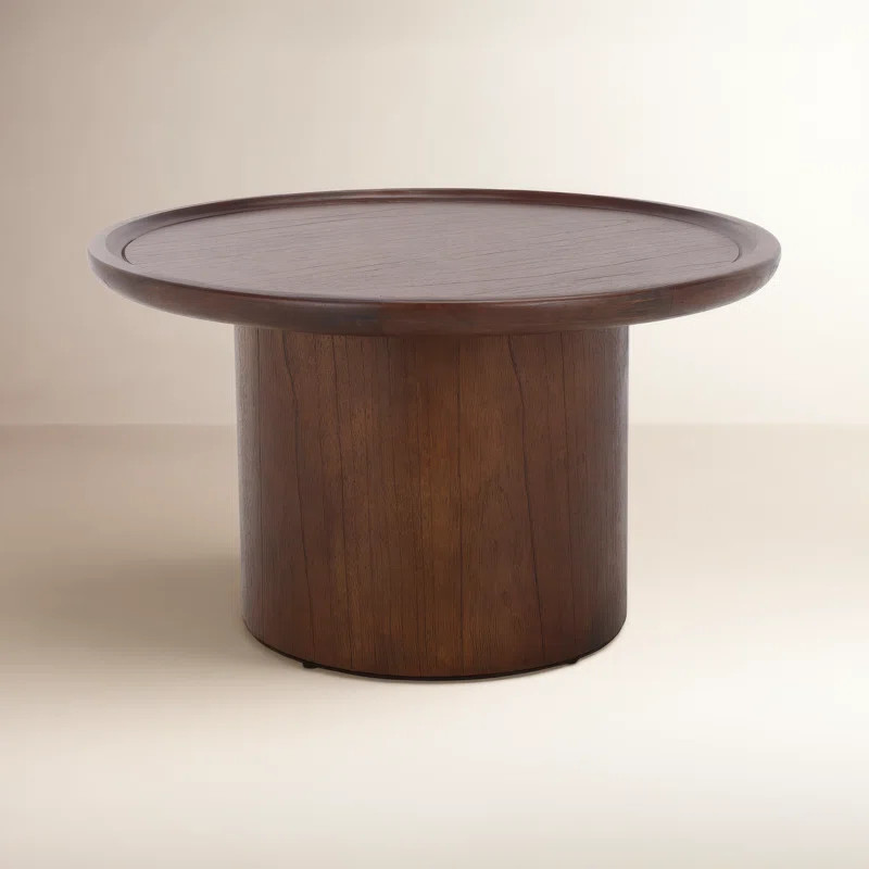 Acadia Coffee Table | Wayfair North America