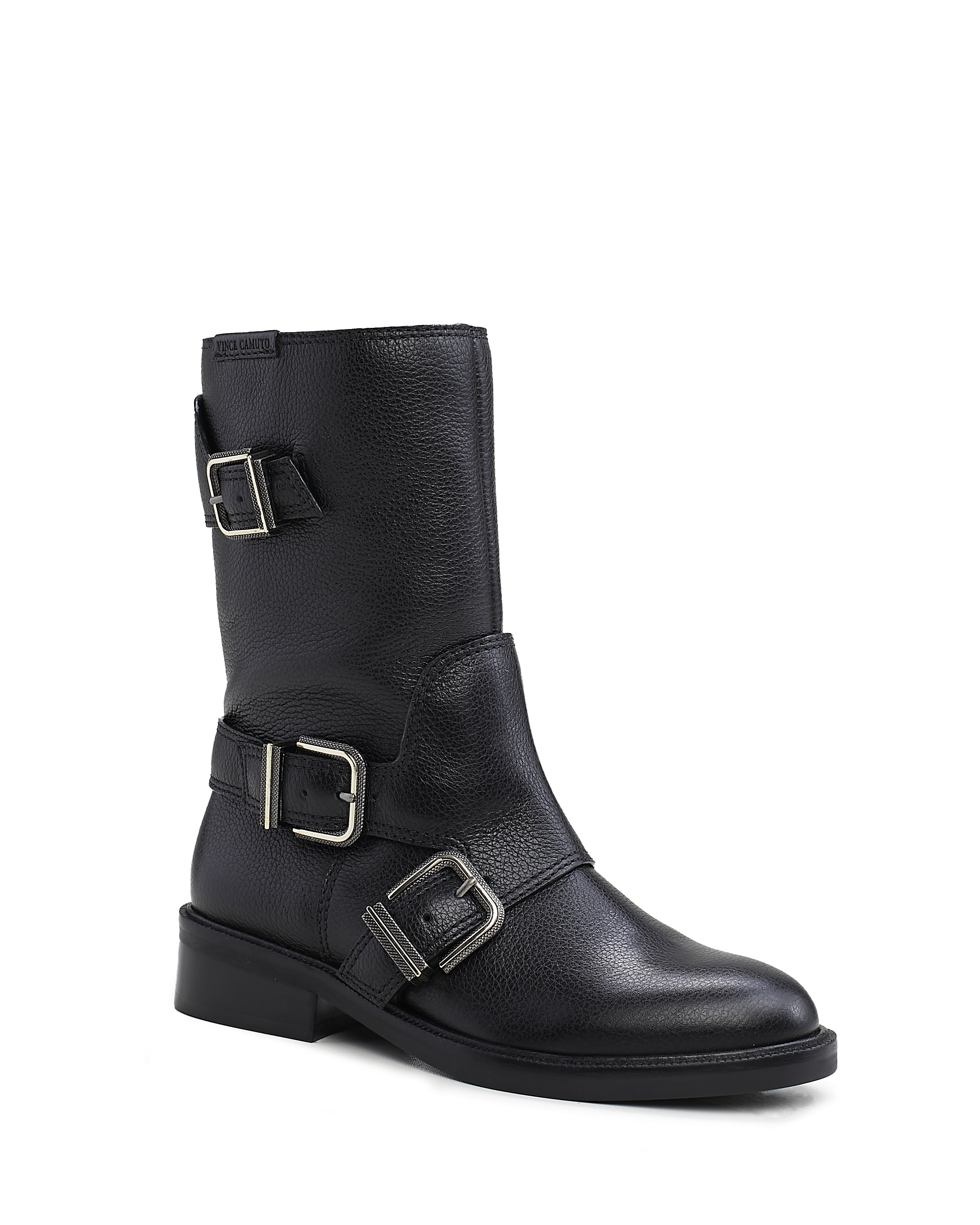 Vince Camuto Alicenta Bootie | Vince Camuto