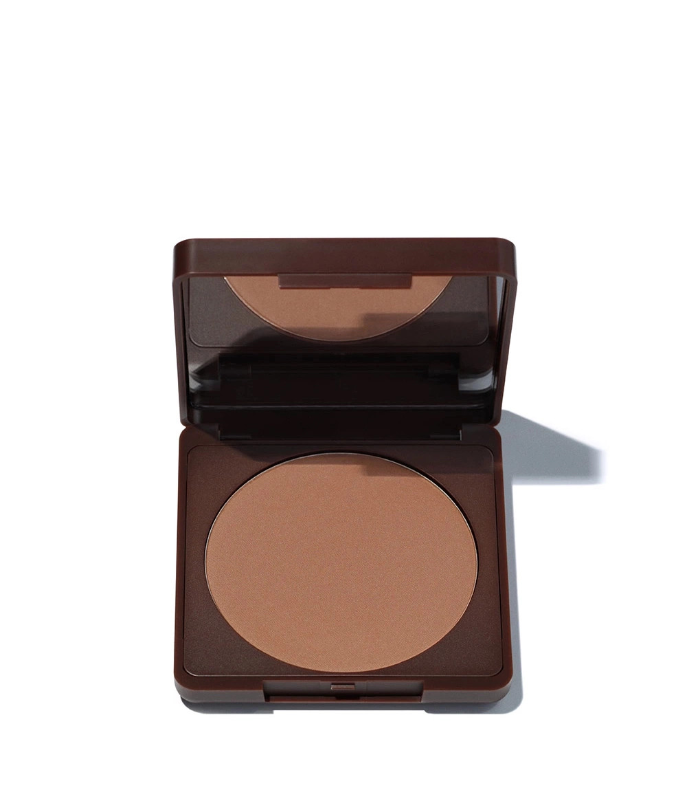 MATTE BRONZER | CAIA Cosmetics UK