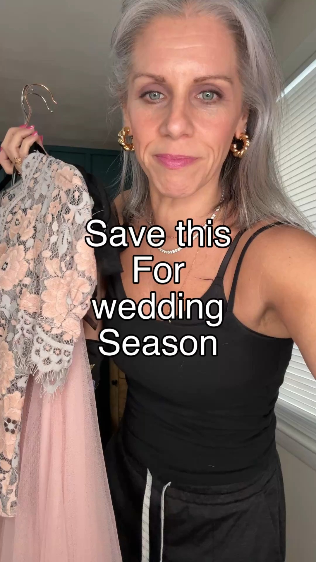 Wedding guest dresses

#LTKOver40 #LTKootd #LTKWedding