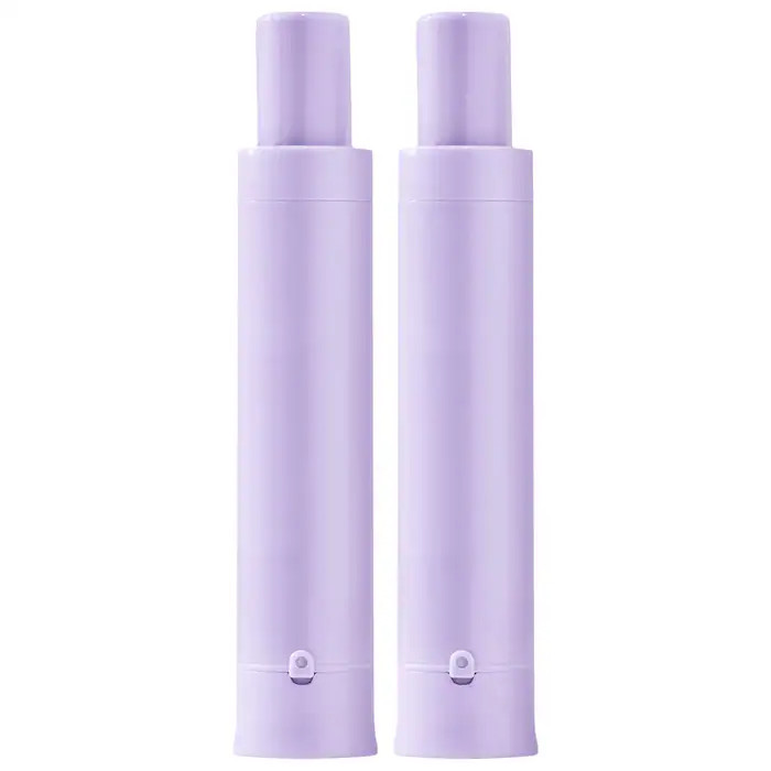 Major Fade Hyper Serum Dark Spot Treatment | Sephora (US)