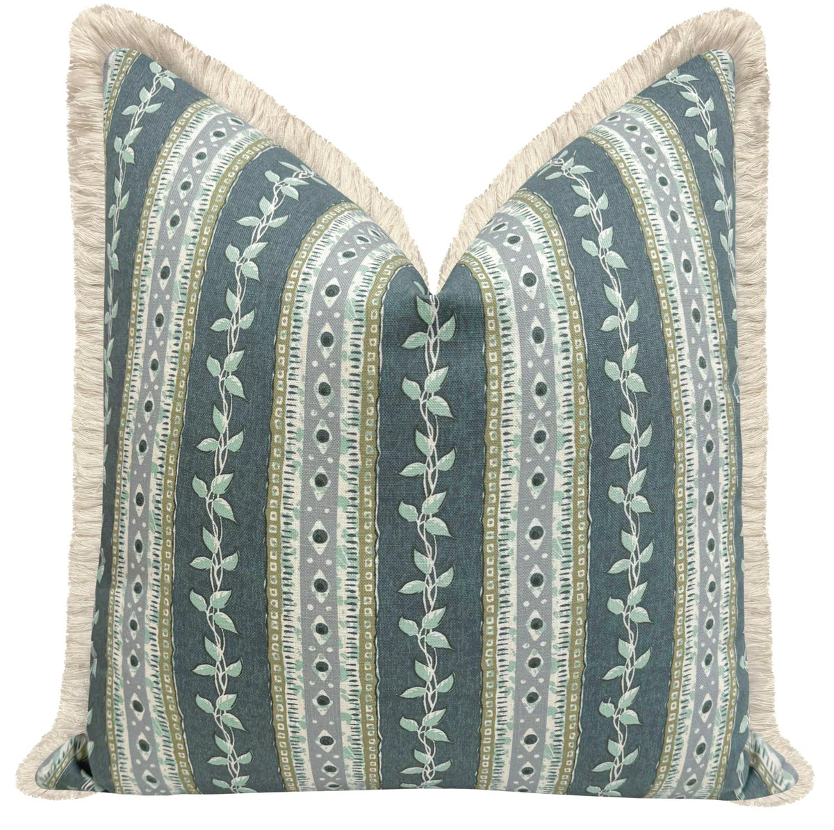 PILLOWS | LITTLE DESIGN LLC