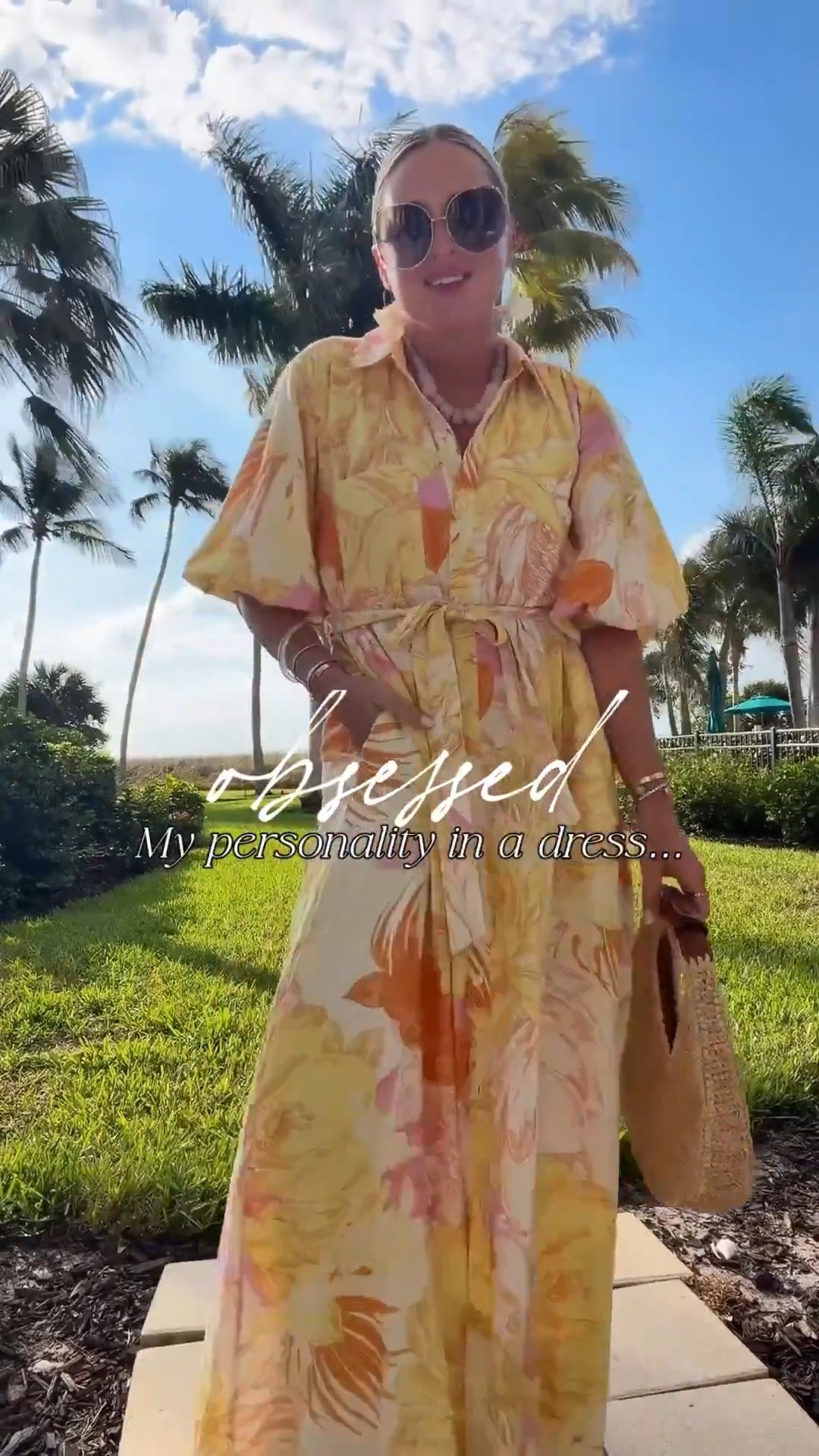 Wedding guest dress! Obsessed with this beautiful dress. A lovely option💛. I’m in small. 

Everything I’m loving is linked 🔗 🛒

Summer dress. Wedding guest. Dress. Yellow. Linen. Maxi dress.

#LTKgrwm #LTKSeasonal #LTKootd
