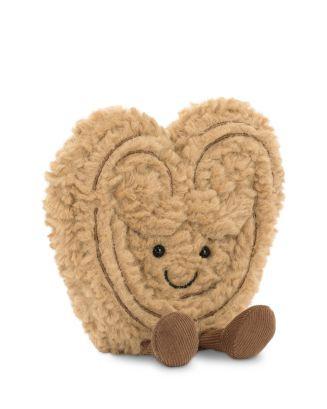 Amuseables Philippe Palmier Plush - Ages 0+ | Bloomingdale's (US)