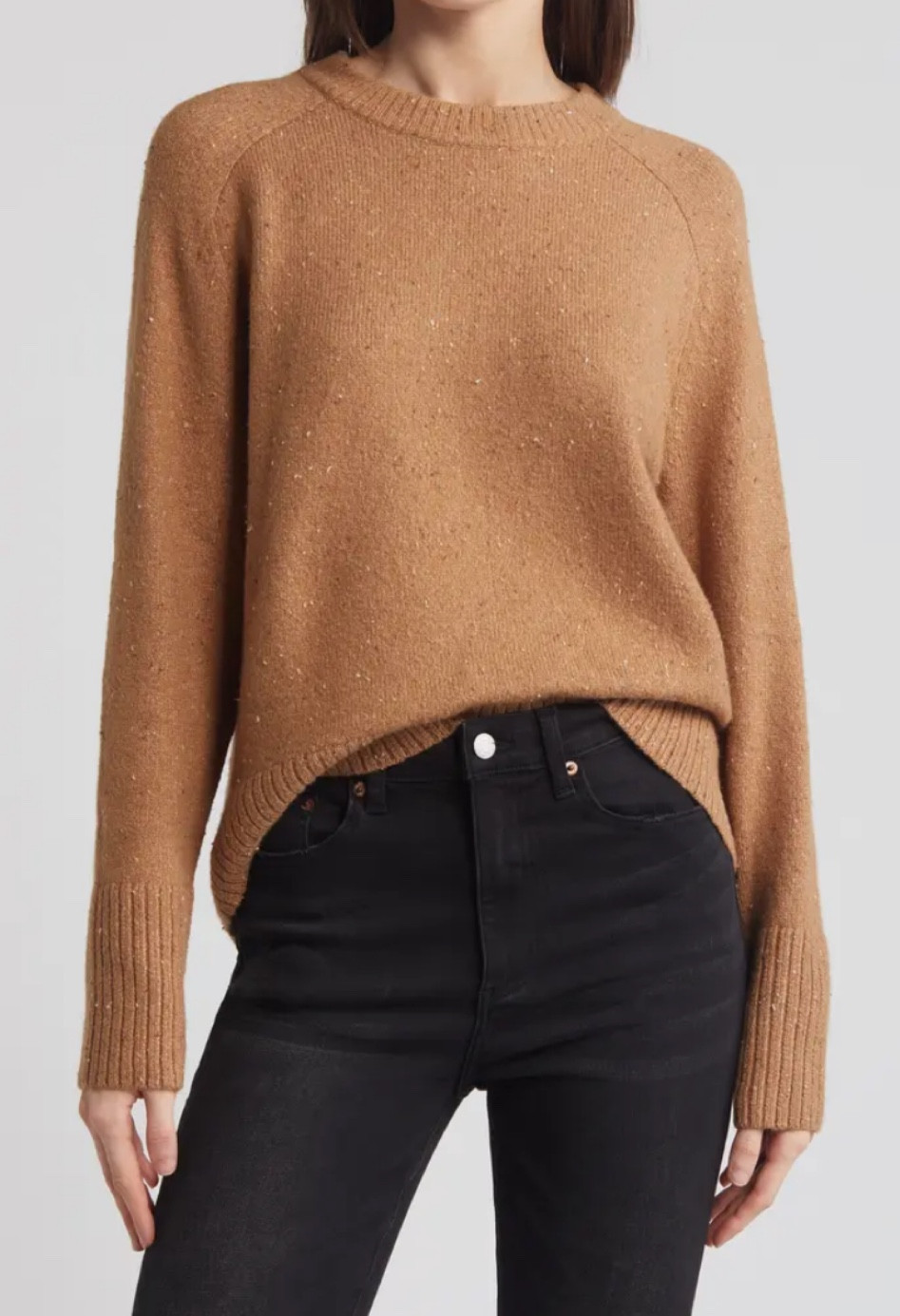one of my forever favorites from the nsale, nordstrom sale, comfy cozy fall winter sweater, oversized

#LTKSaleAlert #LTKFindsUnder50 #LTKxNSale