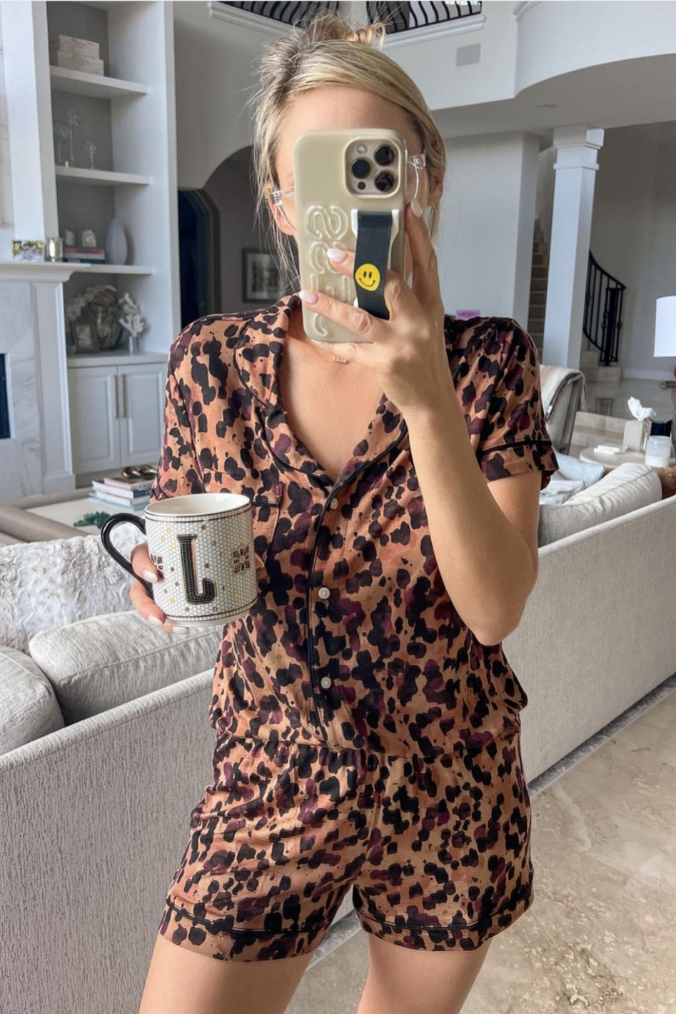 40% off my cozy target pjs. TTS. Wearing small 

#LTKsalealert #LTKSeasonal #LTKunder50