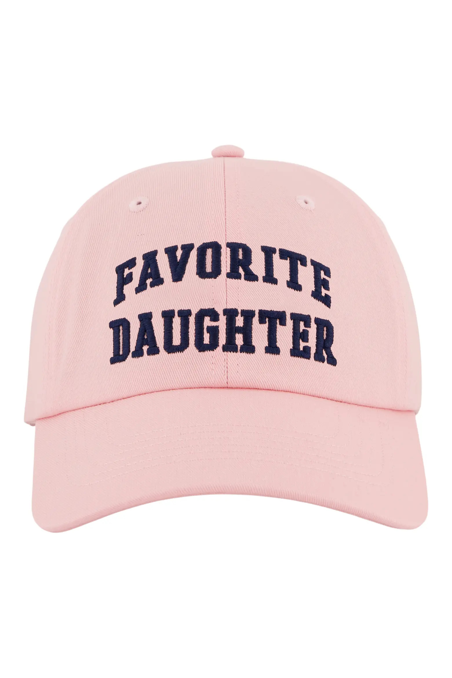 All Caps Logo Baseball Cap (Women) | Nordstrom | Nordstrom