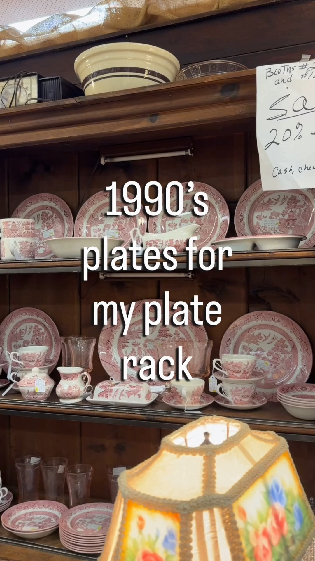 Plates for my college kitchen ☺️❤️🌿

#LTKHome #LTKSeasonal #LTKstorytime