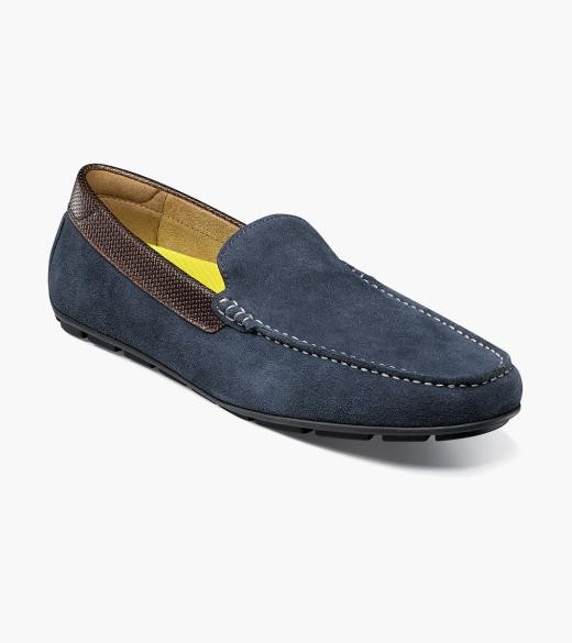 Motor by Florsheim Shoes | Florsheim US