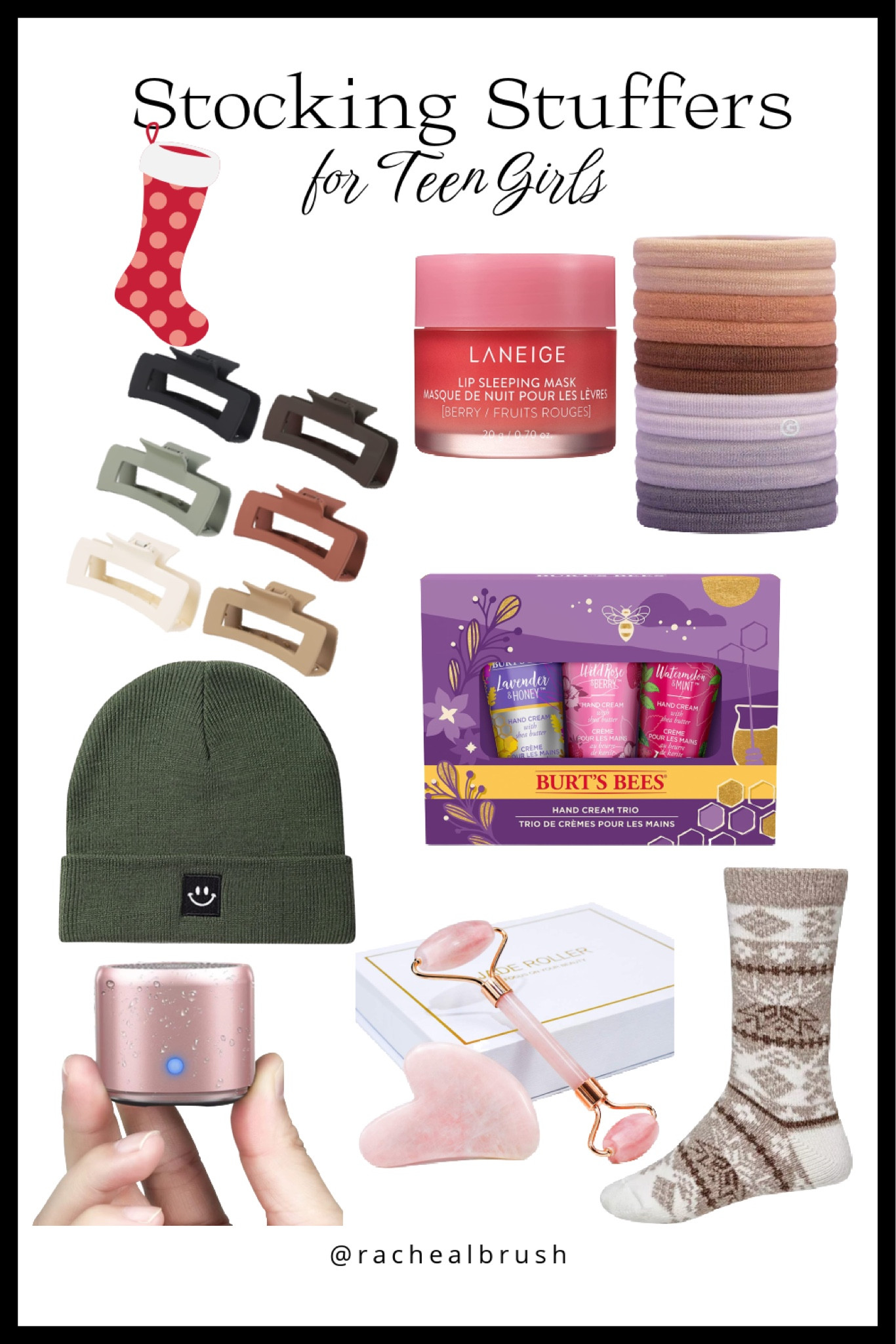 Teen stocking stuffers. Gifts for teens. Gifts for her. Gifts for teen girls. Stocking stuffers for girls. Girls stocking stuffers  

#LTKGiftGuide #LTKHoliday #LTKkids