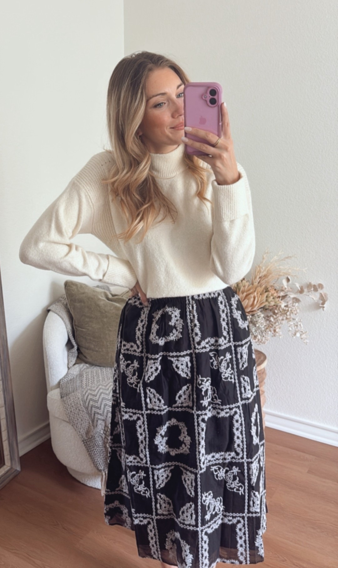 Nordstrom sale finds for a cute fall outfit!

#LTKWorkwear #LTKFindsUnder50 #LTKSaleAlert