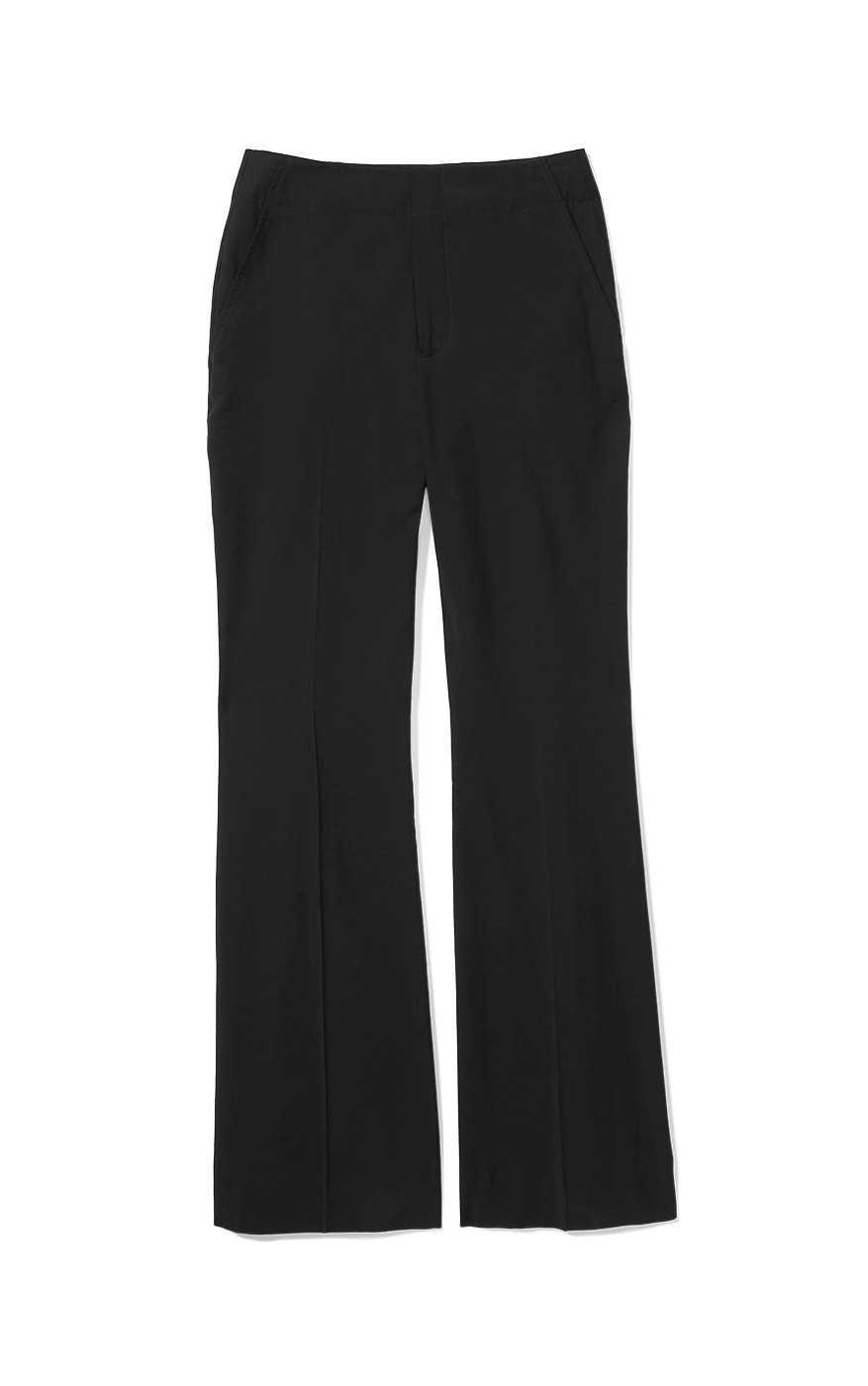 Caravan Trouser | cabi