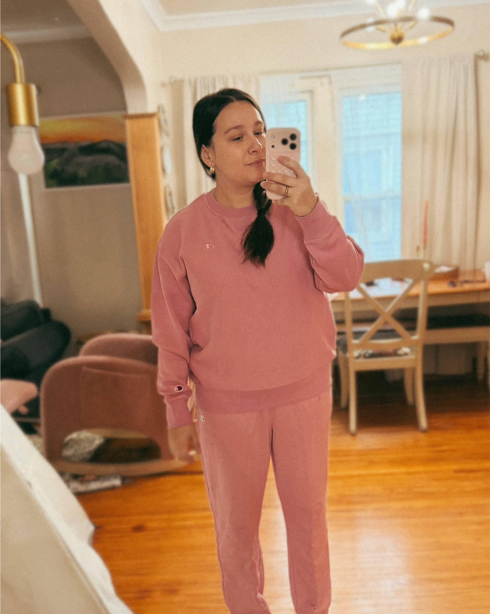 Impressed with this target find!! 

#LTKmomlife #LTKmorningroutine #LTKMidsize