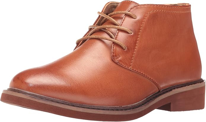 Visit the Deer Stags Store | Amazon (US)