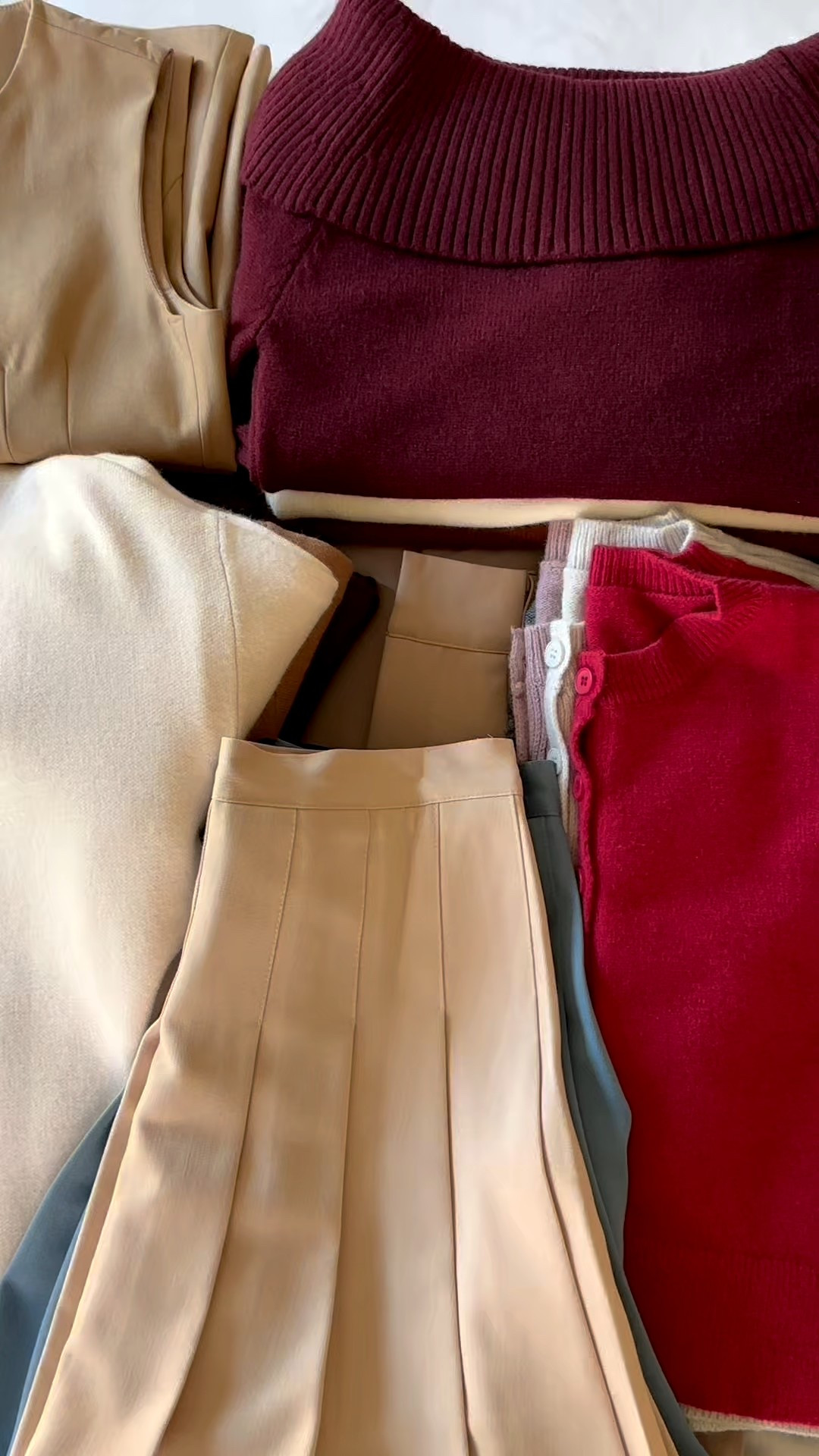 Scroll to shop!! Follow for more!!! Xo! 💫

#LTKFindsUnder50 #LTKFindsUnder100 #LTKBeauty