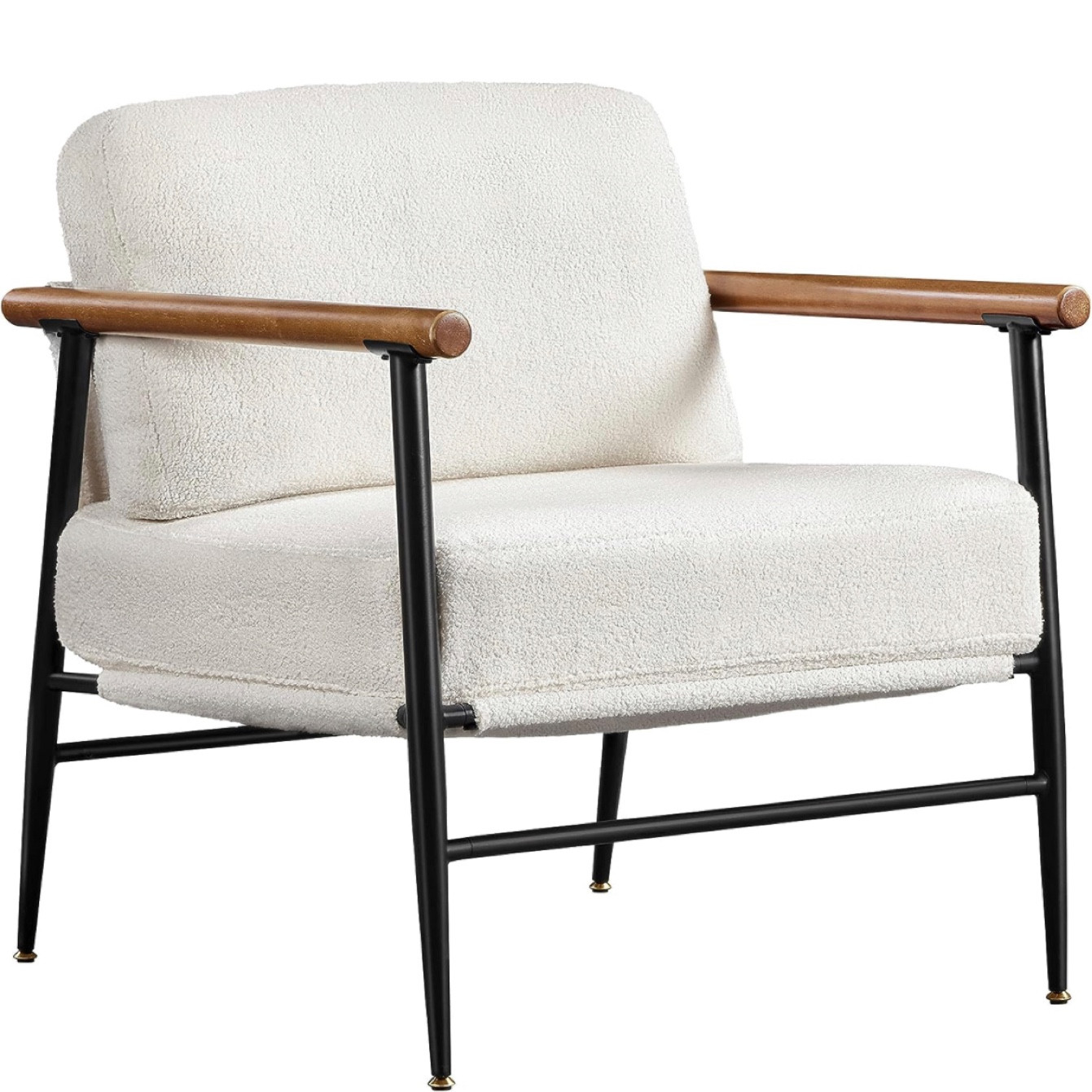 Amazon accent chairs

#LTKhome #LTKstyletip