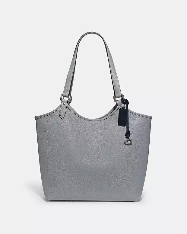 Day Tote | Coach (US)