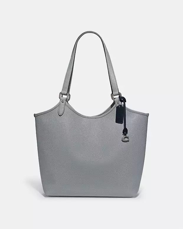 Day Tote | Coach (US)