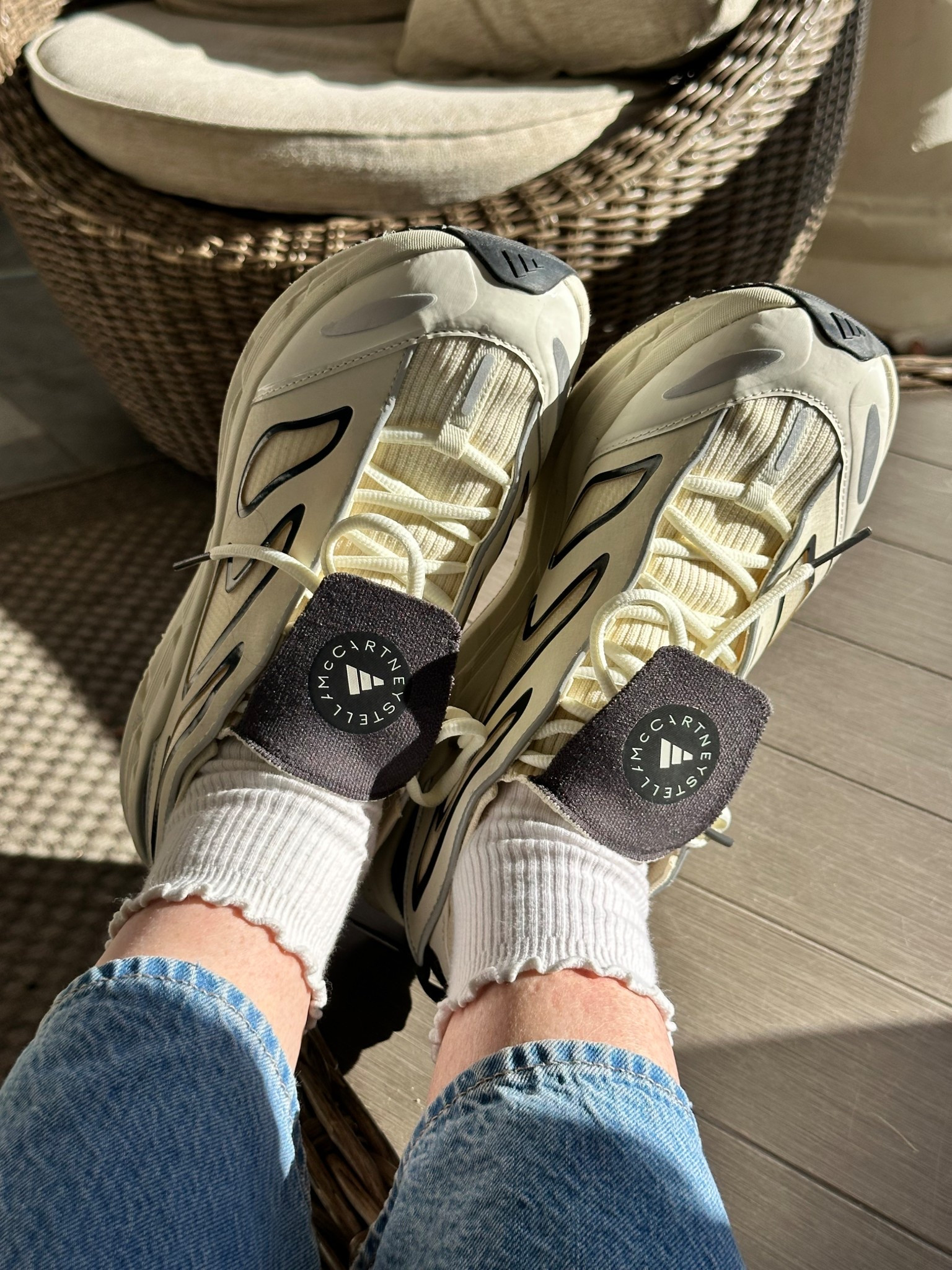cutie comfy tennis shoes✨

#LTKTravel #LTKGiftGuide #LTKStyleTip