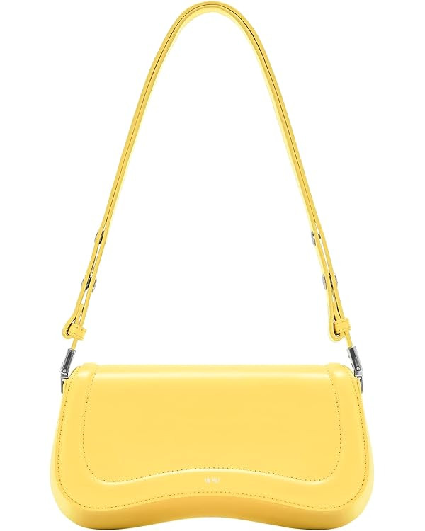 JW PEI Women's Joy Shoulder Bag | Amazon (US)