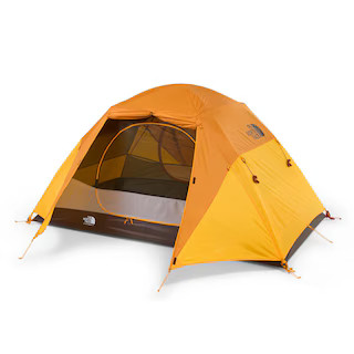 The North Face   Stormbreak 2 Tent | REI