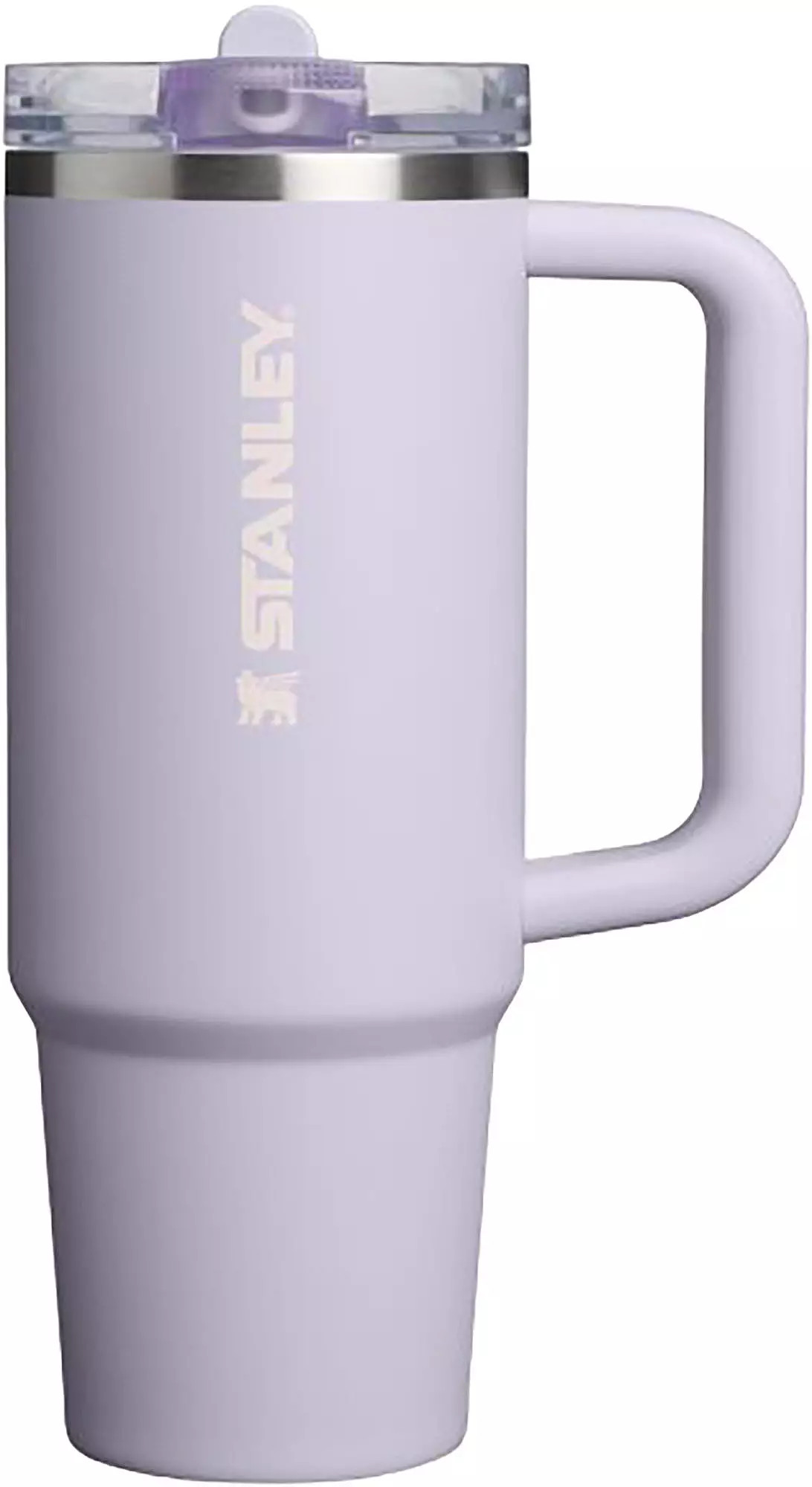 Stanley 30 oz. Quencher ProTour Flip Straw Tumbler | DICK'S Sporting Goods