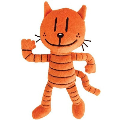 MerryMakers Dog Man's Petey Doll | Target
