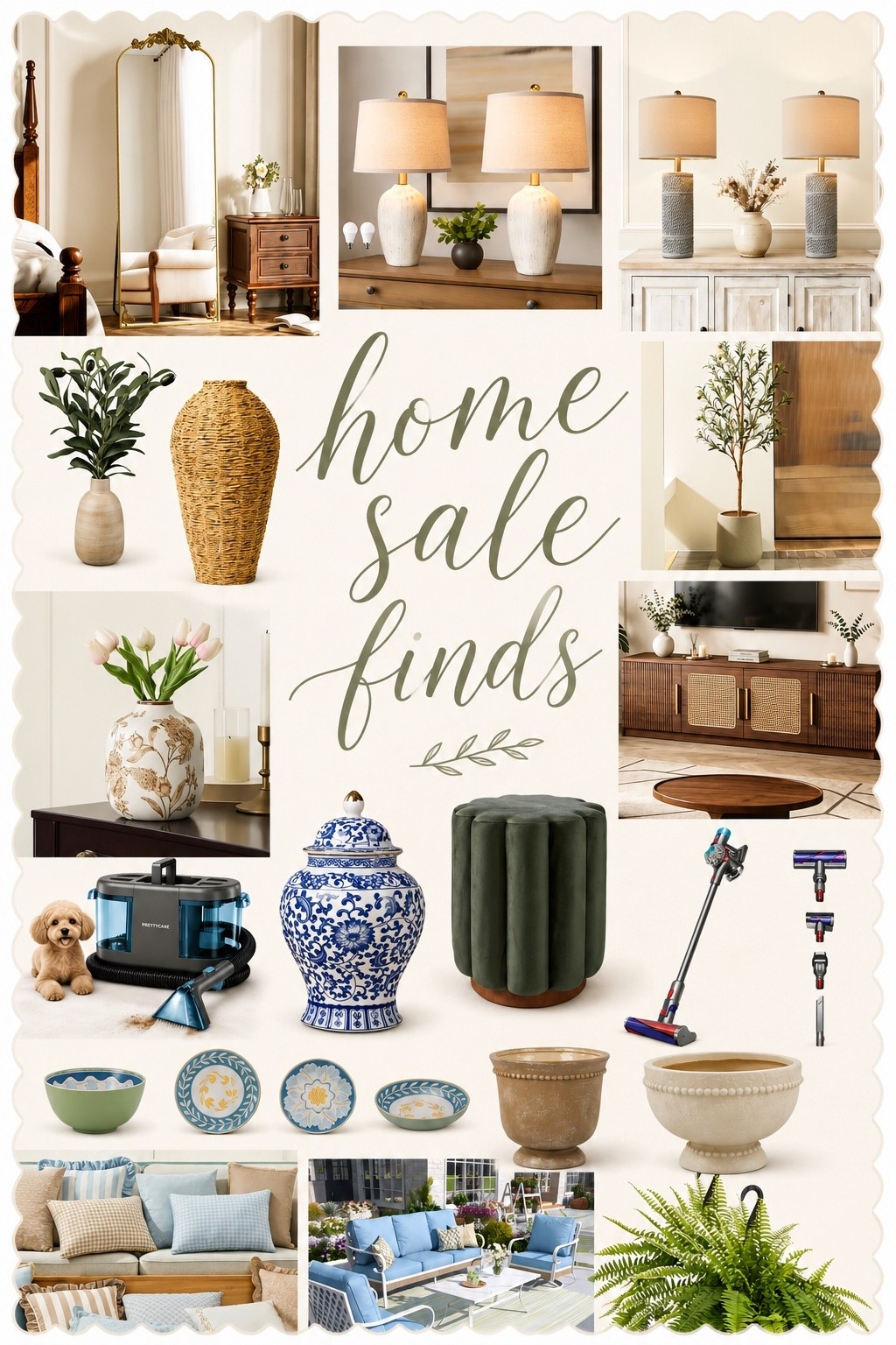 Home sale finds 🏷️

#LTKHome #LTKdayinmylife #LTKmomlife
