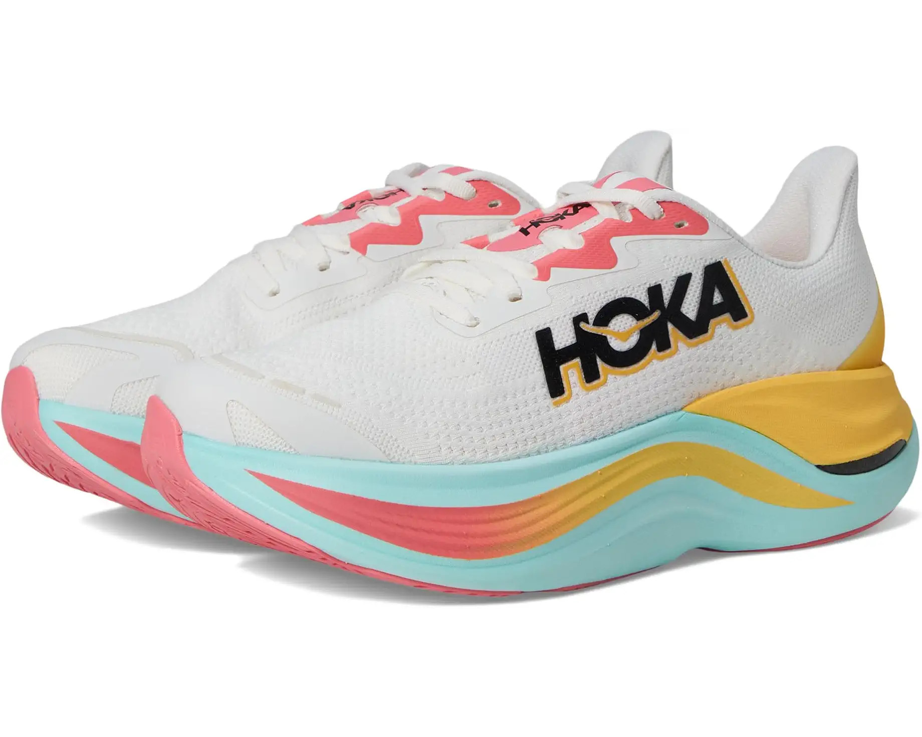 Women's HOKA Skyward X | Zappos.com