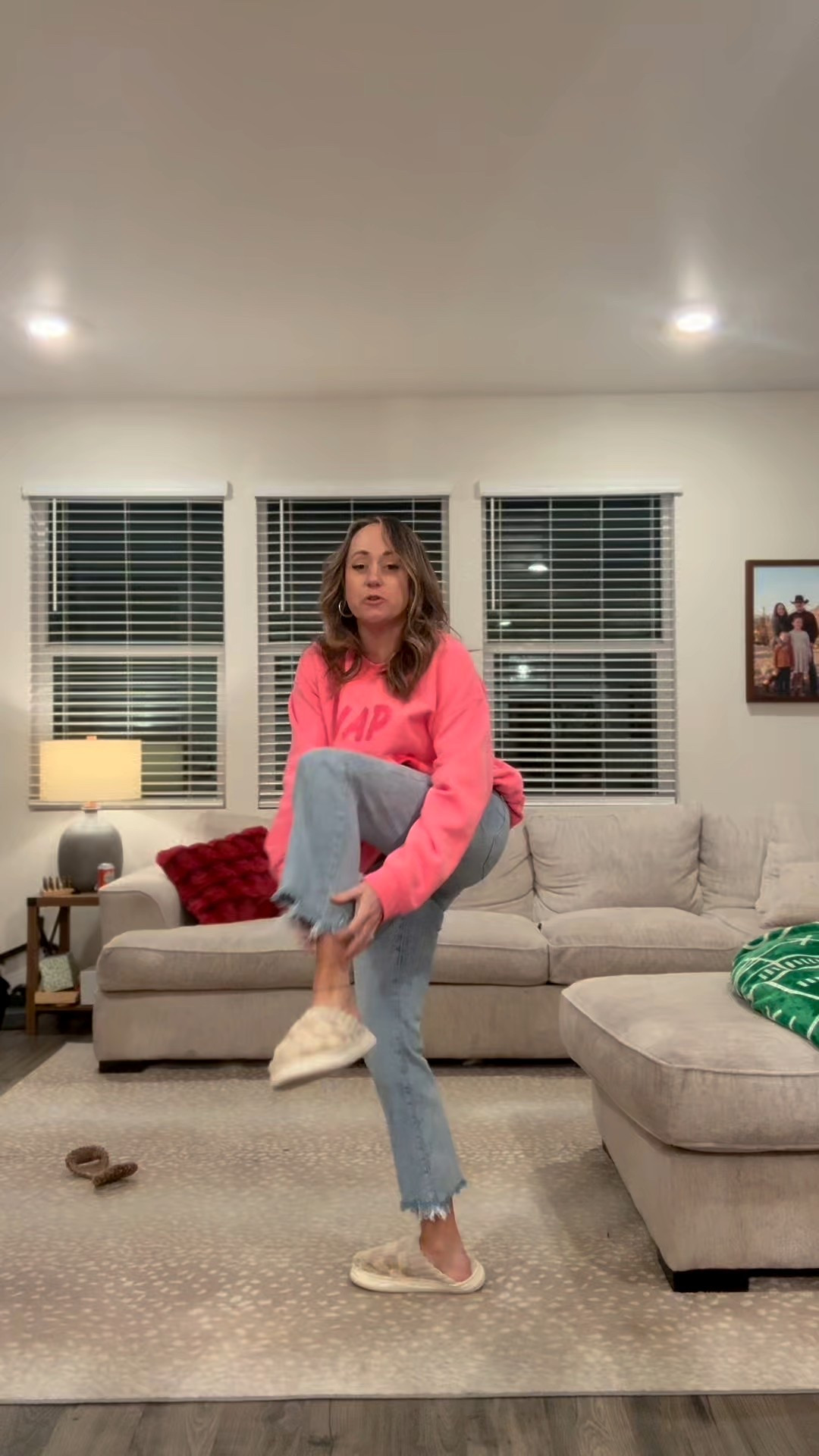 Another pair of Risen jeans that haven’t let me down. Size down. #risen #denim #nondistresseddenim

#LTKootd