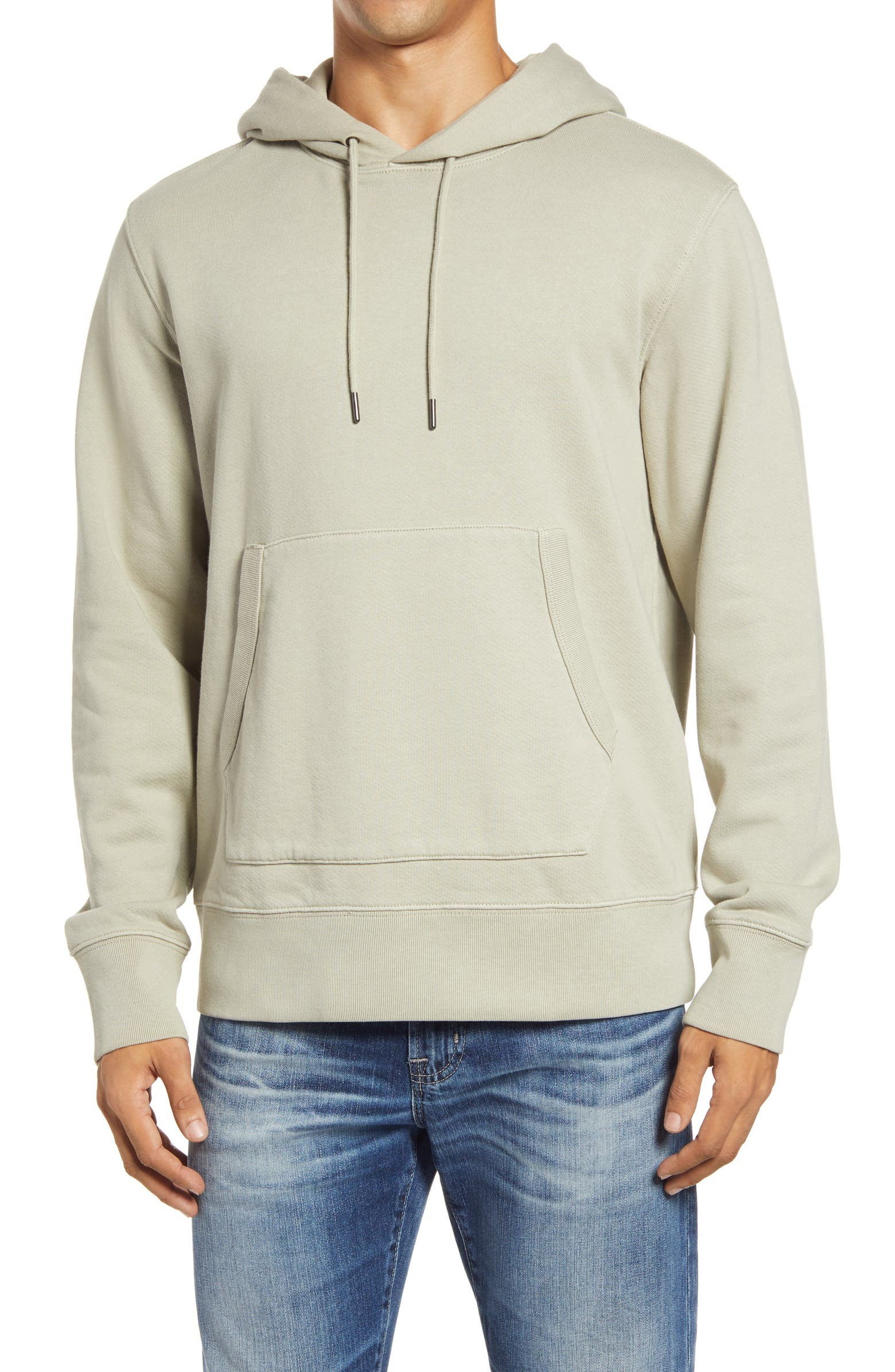 Hooded Sweatshirt | Nordstrom